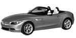 BMW E89 P26E5 Fault Code
