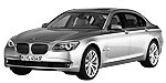 BMW F01 P26E5 Fault Code