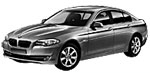 BMW F10 P26E5 Fault Code
