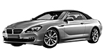 BMW F12 P26E5 Fault Code