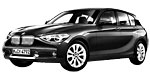 BMW F20 P26E5 Fault Code