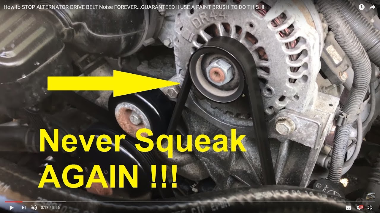 See P26E5 in engine