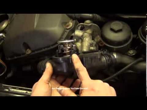See P26E5 in engine